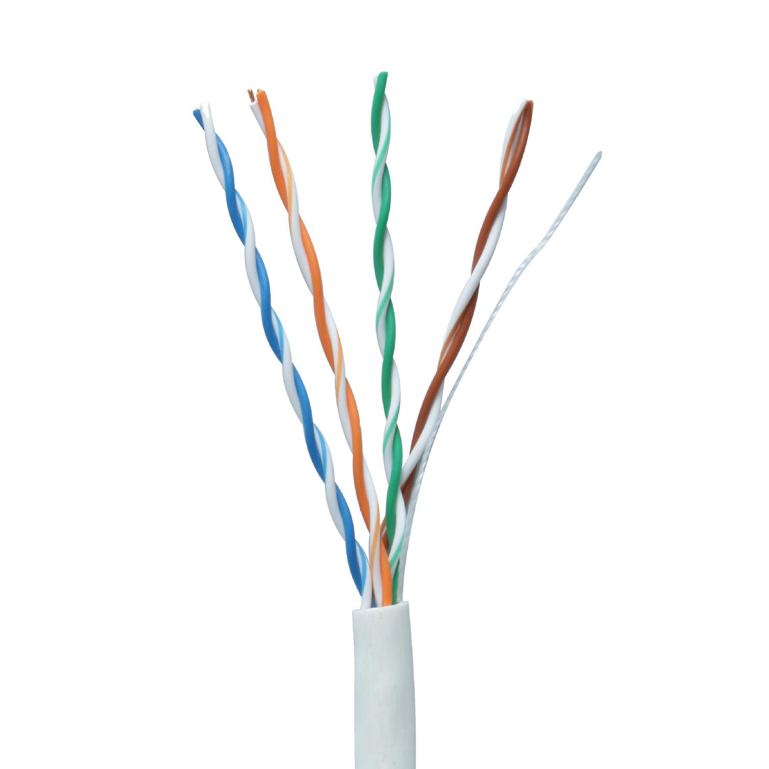 計算機電纜